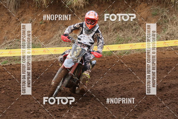 Compra tus fotos del eventoCOPA SHOW MINAS DE MOTOCROSS  En Fotop