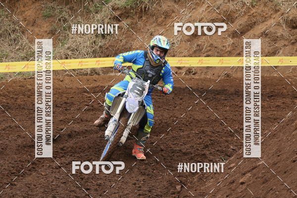 Compra tus fotos del eventoCOPA SHOW MINAS DE MOTOCROSS  En Fotop