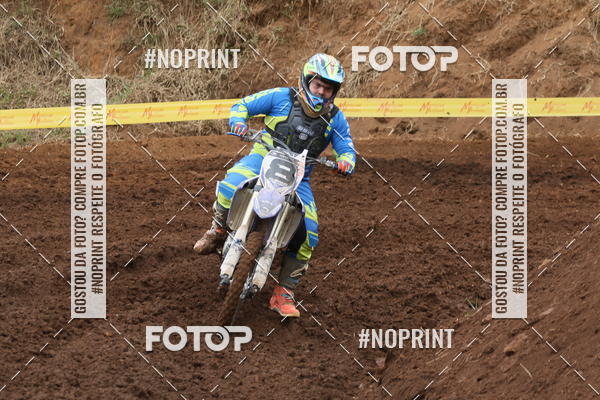 Compra tus fotos del eventoCOPA SHOW MINAS DE MOTOCROSS  En Fotop