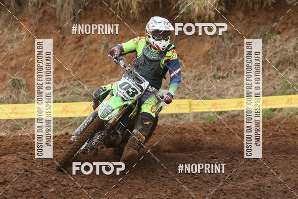 Compra tus fotos del eventoCOPA SHOW MINAS DE MOTOCROSS  En Fotop