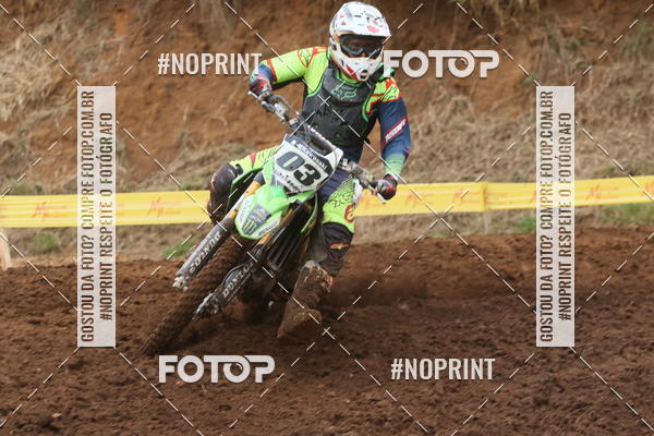 Compra tus fotos del eventoCOPA SHOW MINAS DE MOTOCROSS  En Fotop