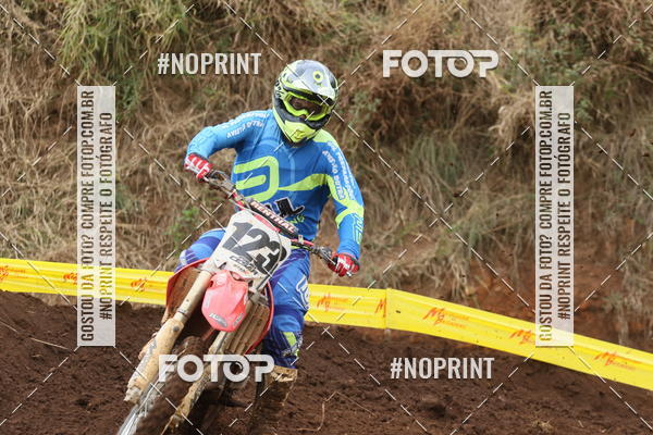Compra tus fotos del eventoCOPA SHOW MINAS DE MOTOCROSS  En Fotop