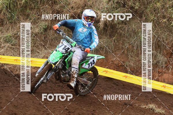 Compra tus fotos del eventoCOPA SHOW MINAS DE MOTOCROSS  En Fotop