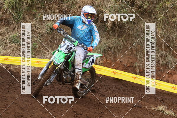 Compra tus fotos del eventoCOPA SHOW MINAS DE MOTOCROSS  En Fotop