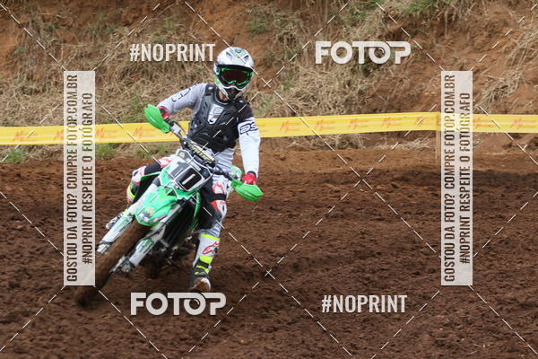 Compra tus fotos del eventoCOPA SHOW MINAS DE MOTOCROSS  En Fotop