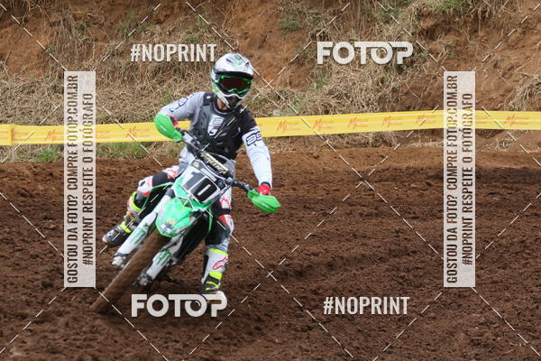 Compra tus fotos del eventoCOPA SHOW MINAS DE MOTOCROSS  En Fotop