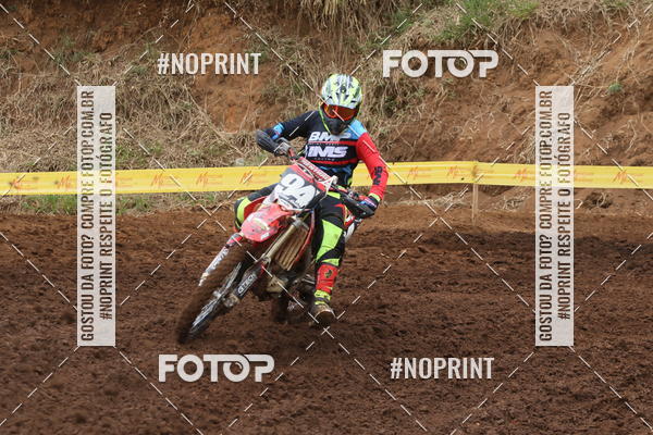 Buy your photos of the eventCOPA SHOW MINAS DE MOTOCROSS  on Fotop