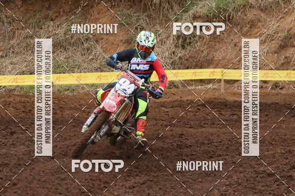 Compra tus fotos del eventoCOPA SHOW MINAS DE MOTOCROSS  En Fotop
