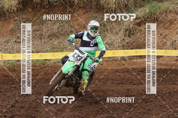Compra tus fotos del eventoCOPA SHOW MINAS DE MOTOCROSS  En Fotop