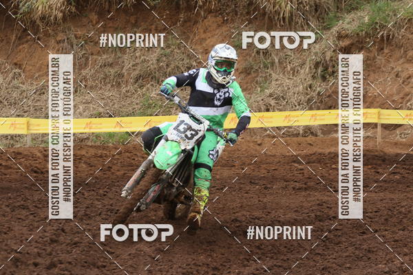 Compra tus fotos del eventoCOPA SHOW MINAS DE MOTOCROSS  En Fotop