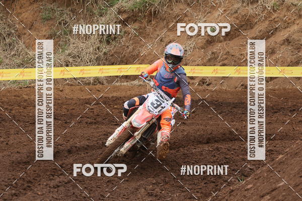 Compra tus fotos del eventoCOPA SHOW MINAS DE MOTOCROSS  En Fotop