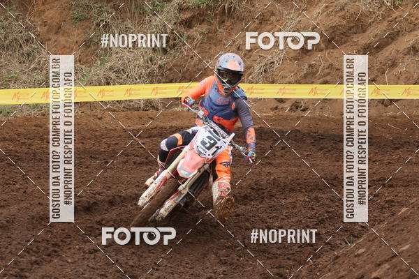 Compra tus fotos del eventoCOPA SHOW MINAS DE MOTOCROSS  En Fotop