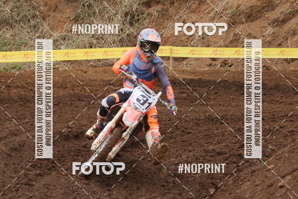 Compra tus fotos del eventoCOPA SHOW MINAS DE MOTOCROSS  En Fotop