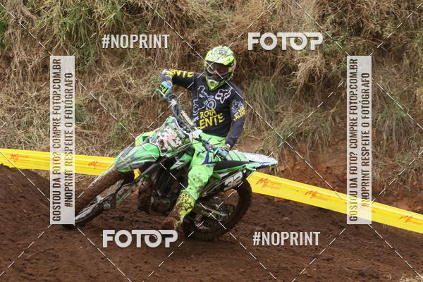 Compra tus fotos del eventoCOPA SHOW MINAS DE MOTOCROSS  En Fotop