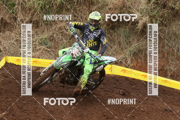 Compra tus fotos del eventoCOPA SHOW MINAS DE MOTOCROSS  En Fotop