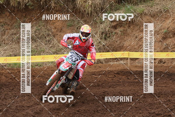 Compra tus fotos del eventoCOPA SHOW MINAS DE MOTOCROSS  En Fotop