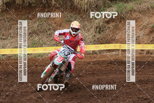 Compra tus fotos del eventoCOPA SHOW MINAS DE MOTOCROSS  En Fotop