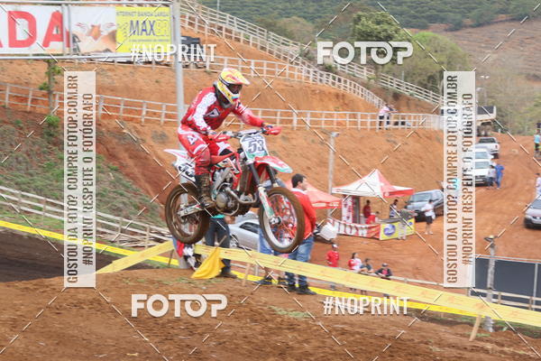 Compra tus fotos del eventoCOPA SHOW MINAS DE MOTOCROSS  En Fotop