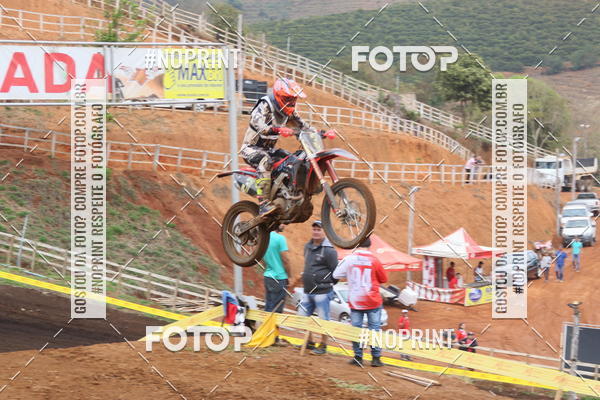 Compra tus fotos del eventoCOPA SHOW MINAS DE MOTOCROSS  En Fotop