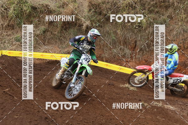 Compra tus fotos del eventoCOPA SHOW MINAS DE MOTOCROSS  En Fotop