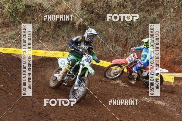 Compra tus fotos del eventoCOPA SHOW MINAS DE MOTOCROSS  En Fotop