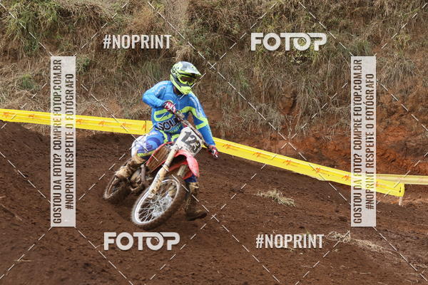Compra tus fotos del eventoCOPA SHOW MINAS DE MOTOCROSS  En Fotop
