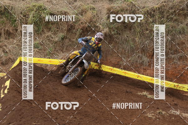 Compra tus fotos del eventoCOPA SHOW MINAS DE MOTOCROSS  En Fotop