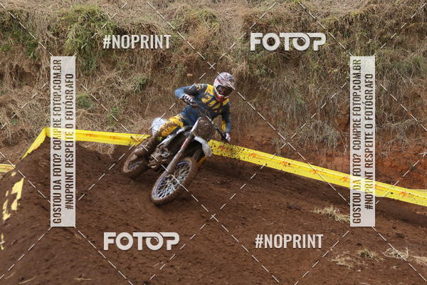 Compra tus fotos del eventoCOPA SHOW MINAS DE MOTOCROSS  En Fotop