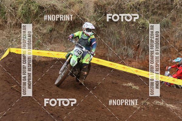 Compra tus fotos del eventoCOPA SHOW MINAS DE MOTOCROSS  En Fotop