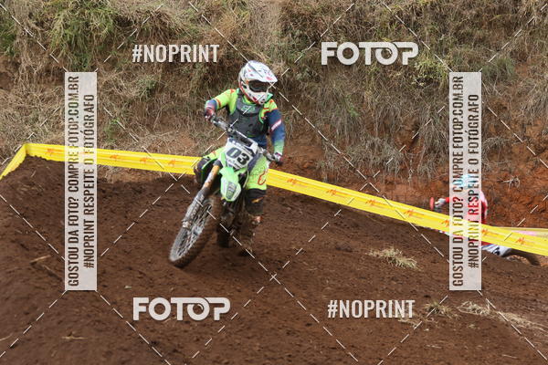 Compra tus fotos del eventoCOPA SHOW MINAS DE MOTOCROSS  En Fotop