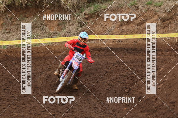 Compra tus fotos del eventoCOPA SHOW MINAS DE MOTOCROSS  En Fotop
