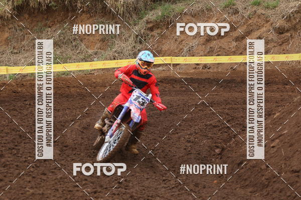 Buy your photos of the eventCOPA SHOW MINAS DE MOTOCROSS  on Fotop