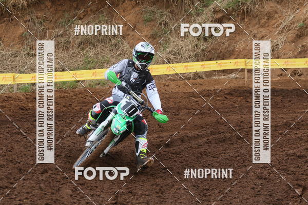 Buy your photos of the eventCOPA SHOW MINAS DE MOTOCROSS  on Fotop