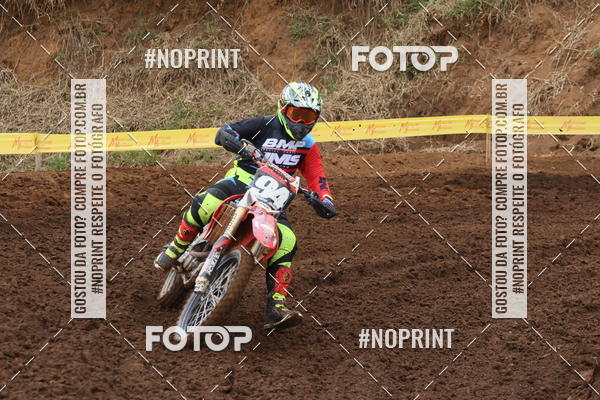 Buy your photos of the eventCOPA SHOW MINAS DE MOTOCROSS  on Fotop