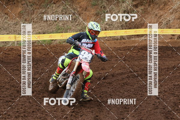 Buy your photos of the eventCOPA SHOW MINAS DE MOTOCROSS  on Fotop