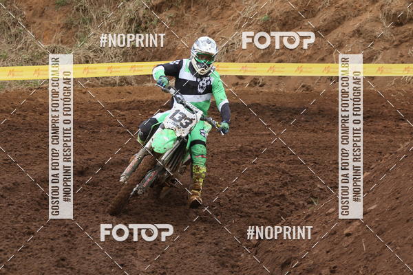 Buy your photos of the eventCOPA SHOW MINAS DE MOTOCROSS  on Fotop