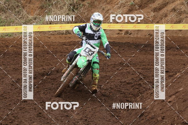 Buy your photos of the eventCOPA SHOW MINAS DE MOTOCROSS  on Fotop