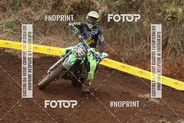 Buy your photos of the eventCOPA SHOW MINAS DE MOTOCROSS  on Fotop