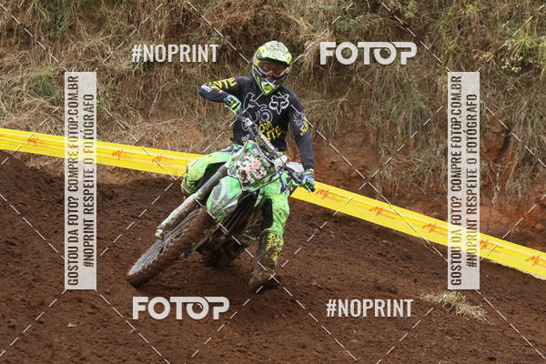 Buy your photos of the eventCOPA SHOW MINAS DE MOTOCROSS  on Fotop