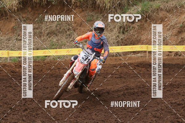 Buy your photos of the eventCOPA SHOW MINAS DE MOTOCROSS  on Fotop