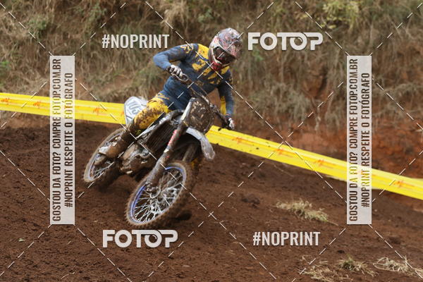 Buy your photos of the eventCOPA SHOW MINAS DE MOTOCROSS  on Fotop