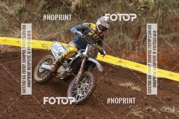 Buy your photos of the eventCOPA SHOW MINAS DE MOTOCROSS  on Fotop