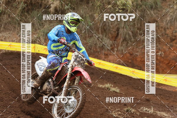 Buy your photos of the eventCOPA SHOW MINAS DE MOTOCROSS  on Fotop