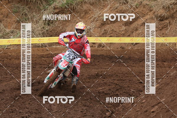 Buy your photos of the eventCOPA SHOW MINAS DE MOTOCROSS  on Fotop