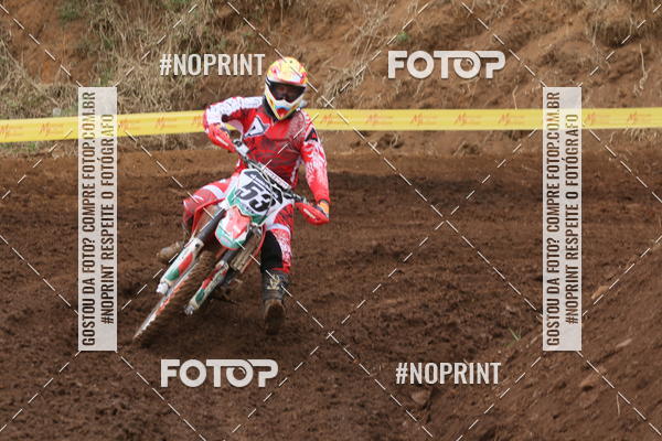 Buy your photos of the eventCOPA SHOW MINAS DE MOTOCROSS  on Fotop