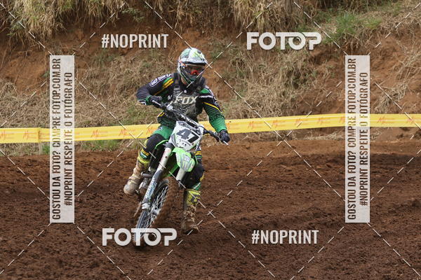 Buy your photos of the eventCOPA SHOW MINAS DE MOTOCROSS  on Fotop