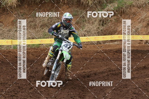 Buy your photos of the eventCOPA SHOW MINAS DE MOTOCROSS  on Fotop
