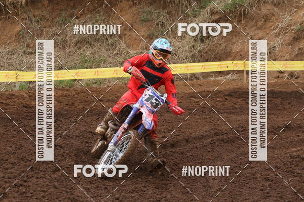 Buy your photos of the eventCOPA SHOW MINAS DE MOTOCROSS  on Fotop