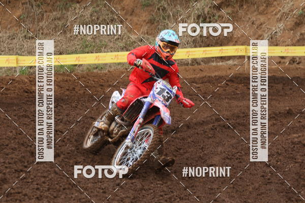Buy your photos of the eventCOPA SHOW MINAS DE MOTOCROSS  on Fotop