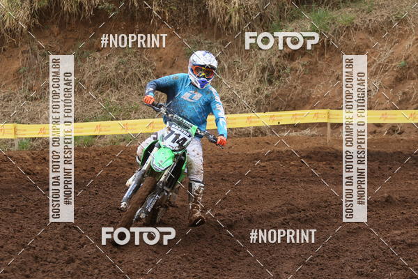 Buy your photos of the eventCOPA SHOW MINAS DE MOTOCROSS  on Fotop